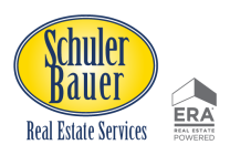 ERA POWERED_SCHULER BAUER_Horizontal_RGB+ERA Grayscale-01